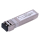 Moduł SFP ExtraLink SFP+ 10G+ LC/UPC 40km jednomodowy